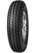 Fortuna 165/70 R13 79T EcoPlus HP
