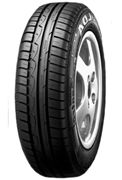 Fulda 175/70 R13 82T EcoControl