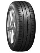 Fulda 185/60 R14 82H EcoControl HP