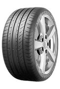 Fulda 225/45 R17 91Y SportControl 2 FP