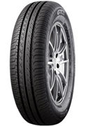GT Radial 165/80 R13 83T FE1 City BSW