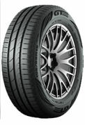 GT Radial 175/65 R14 82T FE2