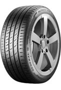 General 185/50 R16 81V Altimax One S