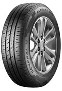 General 175/60 R15 81H Altimax One