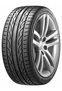Hankook 205/45 ZR17 88W Ventus V12 evo2 K120 XL