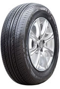 Hifly 155/80 R12 77T HF201
