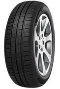 Imperial 135/80 R13 70T EcoDriver4