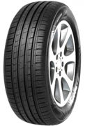 Imperial 205/55 R16 91H EcoDriver5