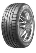 Kumho 235/50 ZR17 96Y Ecsta Le Sport KU39 UHP FSL