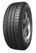Kumho 175/65 R14 86T Ecowing ES01 KH27 XL A4