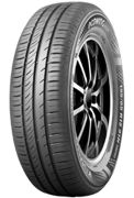 Kumho 155/70 R13 75T Ecowing ES31