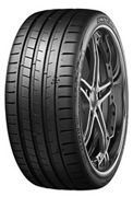 Kumho 225/40 ZR18 (92Y) Ecsta PS91 XL FSL