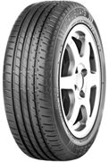 Lassa 205/55 R16 91V Driveways
