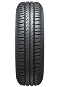 Laufenn 165/70 R13 79T G FIT EQ LK41