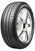 Maxxis 165/70 R13 79T Mecotra 3