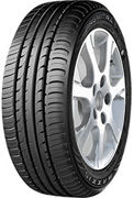 Maxxis 205/55 R16 91V Premitra HP5 FSL