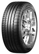 MICHELIN 235/50 ZR17 96Y Pilot Sport PS2 N1 FSL