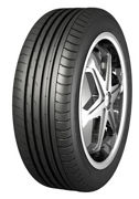 Nankang 205/55 ZR16 94W Sportnex AS-2+