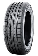 Nankang 205/55 R16 91W NEV-1