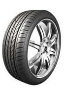 Nankang 205/55 R16 94V Noble Sport NS-20 RF MFS