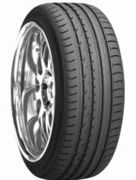 Nexen 245/45 R18 100Y N8000 XL