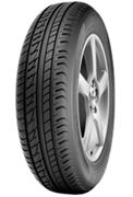 Nordexx 175/70 R13 82T NS-3000