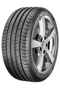 Sava 225/45 R17 94Y Intensa UHP 2 XL FP