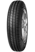 Superia Tires 205/55 R16 91V Ecoblue HP