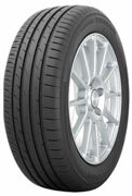 Toyo 175/65 R14 82H Proxes Comfort