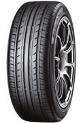 Yokohama 155/65 R14 75T BluEarth-Es ES32