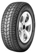 KLEBER 185/75 R16C 104R/102R Transpro 4S M+S 3PMSF