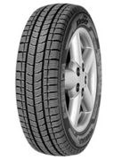 KLEBER 195/60 R16C 99T/97T Transalp 2