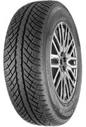 Cooper 205/55 R16 91H Discoverer Winter