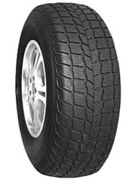 Roadstone 235/65 R17 108H Winguard-SUV XL