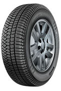 KLEBER 215/65 R16 98H Citilander
