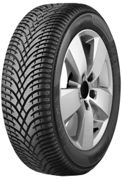 BFGoodrich 205/55 R16 94H g-Force Winter 2 XL M+S