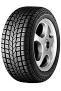 Falken 175/80 R14 88T Eurowinter HS-437