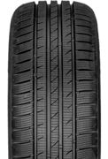 Fortuna 205/55 R16 94H Gowin UHP XL