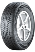 General 205/55 R16 91H Altimax Winter 3 M+S