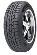 Hankook 165/70 R13 79T Winter i*cept RS W442 SP
