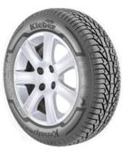 KLEBER 225/50 R16 96H Krisalp HP2 XL