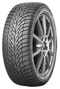 Kumho 205/55 R16 94V WinterCraft WP52 XL