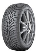 Kumho 215/50 R17 95V WP71 XL