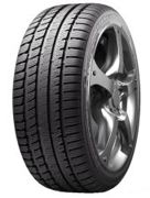 Kumho 255/45 R18 99V IZEN KW27