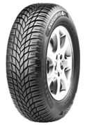 Lassa 205/55 R16 91H Snoways 4