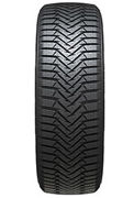 Laufenn 205/55 R16 91T i FIT LW31 UHP