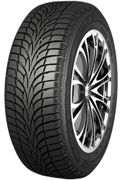 Nankang 205/55 R16 94V SV3