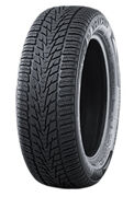 Nankang 205/55 R16 94V SV-4 XL