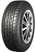 Nankang 175/70 R13 82T SV-2 Silica DOT 2011