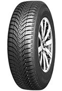 Nexen 155/80 R13 79T Winguard Snow G WH2